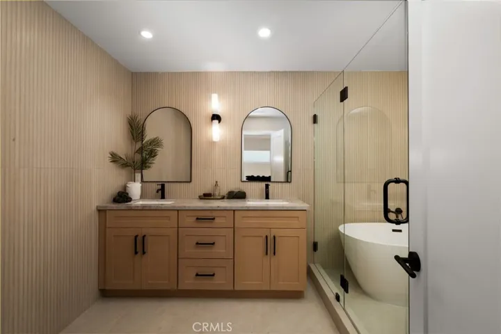 603 Parkrose, Monrovia, California 91016