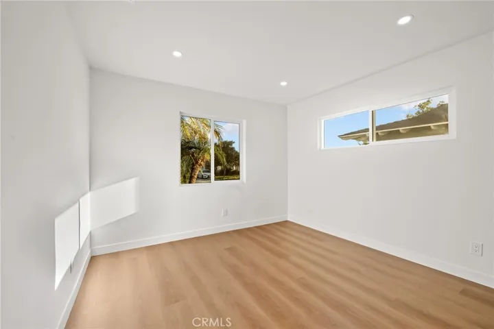 603 Parkrose, Monrovia, California 91016