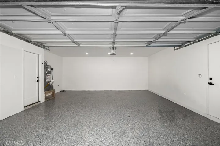 603 Parkrose, Monrovia, California 91016