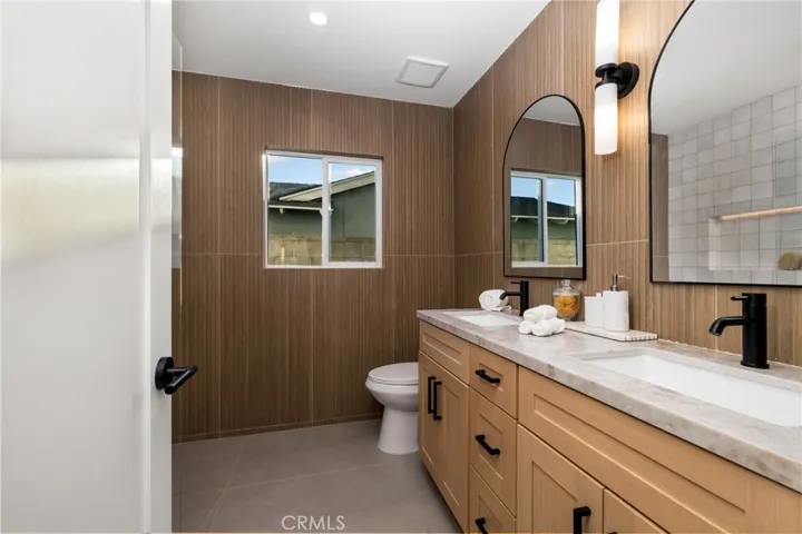 603 Parkrose, Monrovia, California 91016