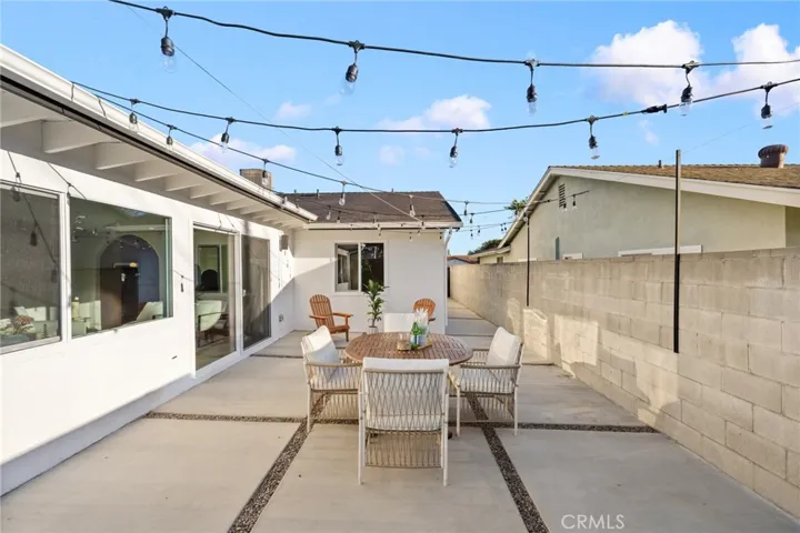603 Parkrose, Monrovia, California 91016