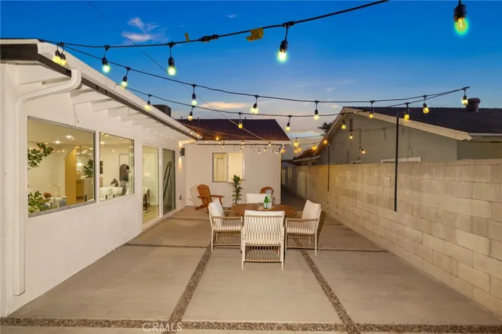 603 Parkrose, Monrovia, California 91016