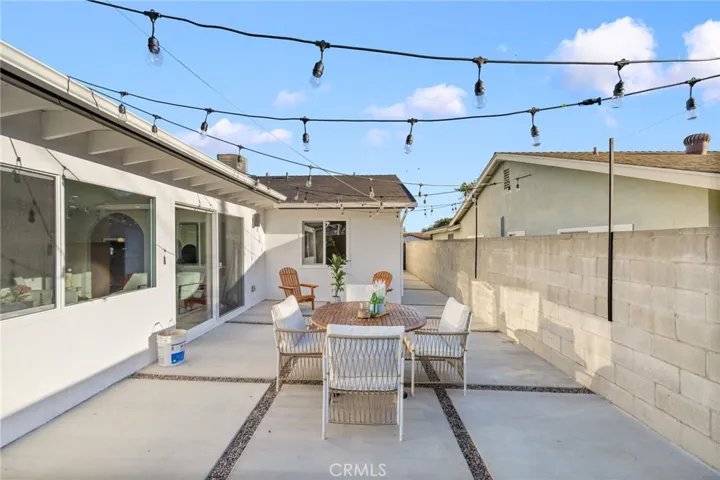603 Parkrose, Monrovia, California 91016