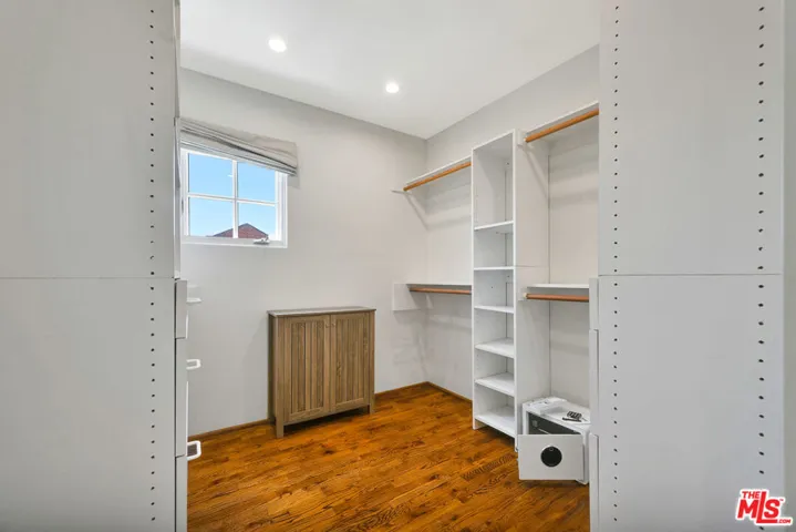 1414 N Harper Avenue 5, West Hollywood, California 90046