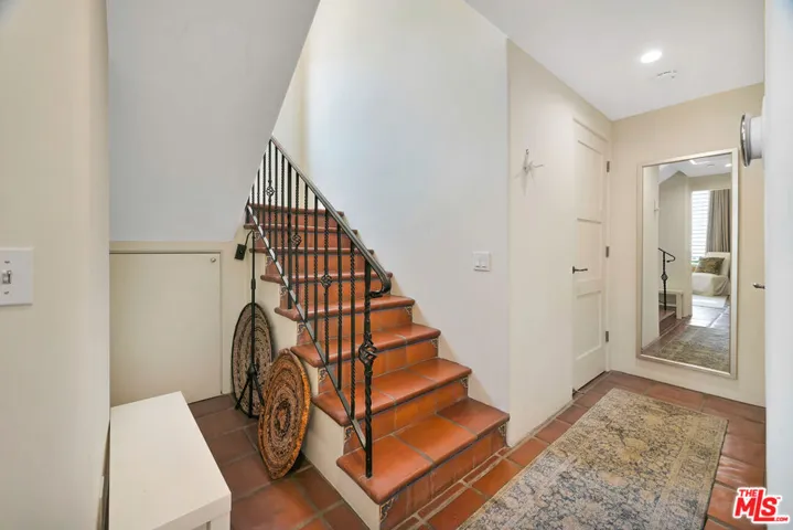 1414 N Harper Avenue 5, West Hollywood, California 90046