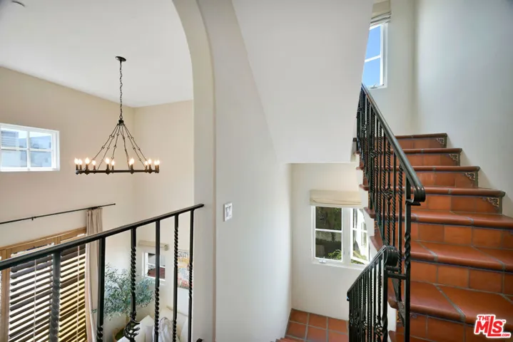 1414 N Harper Avenue 5, West Hollywood, California 90046