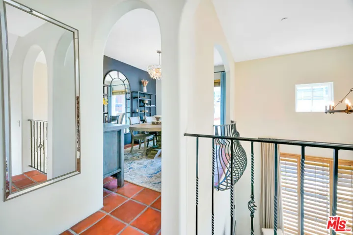 1414 N Harper Avenue 5, West Hollywood, California 90046