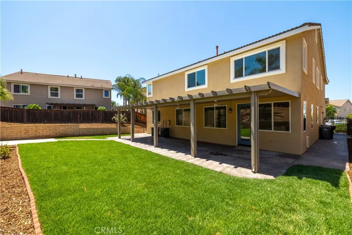 23626 Black Oak, Murrieta, California 92562
