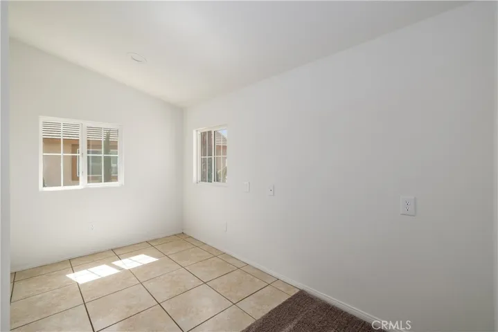 23626 Black Oak, Murrieta, California 92562