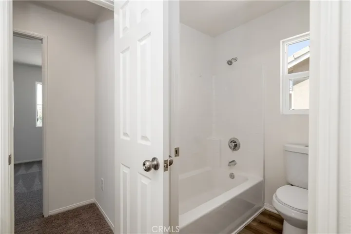 23626 Black Oak, Murrieta, California 92562