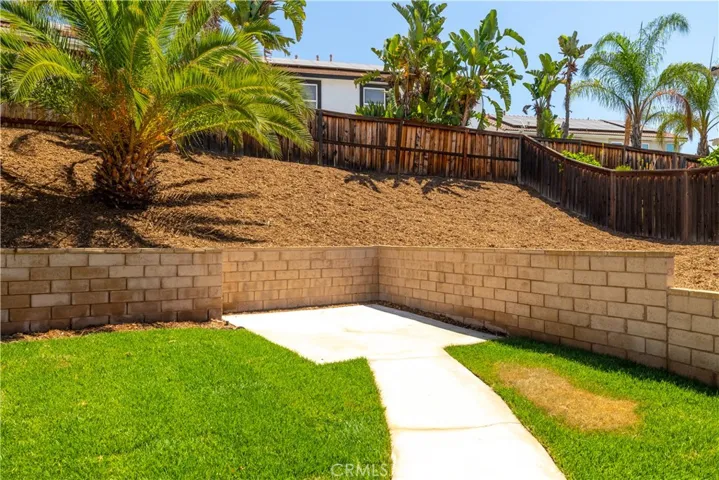23626 Black Oak, Murrieta, California 92562