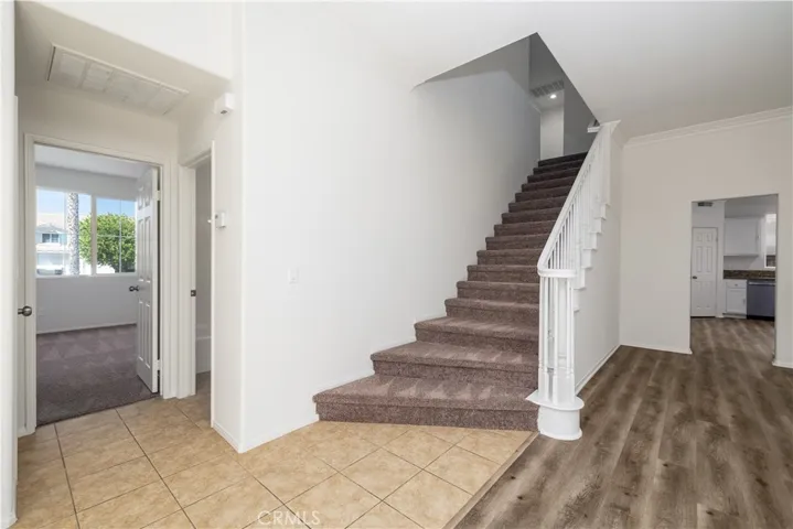 23626 Black Oak, Murrieta, California 92562