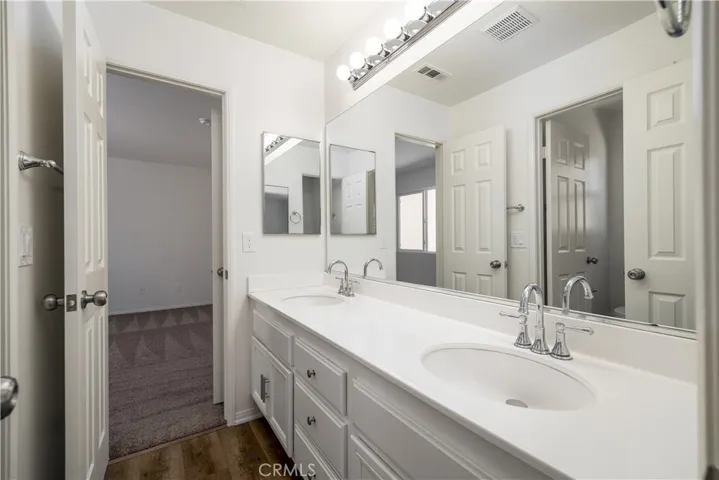 23626 Black Oak, Murrieta, California 92562
