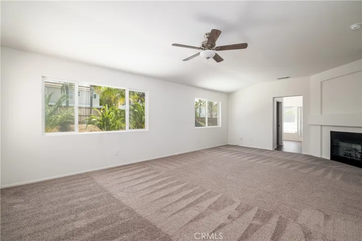 23626 Black Oak, Murrieta, California 92562