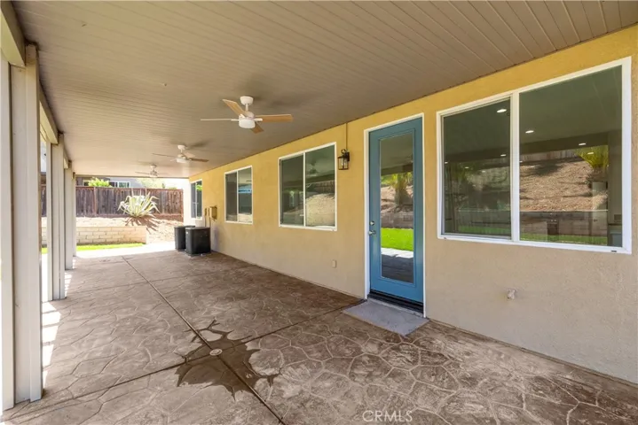 23626 Black Oak, Murrieta, California 92562
