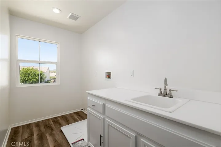 23626 Black Oak, Murrieta, California 92562