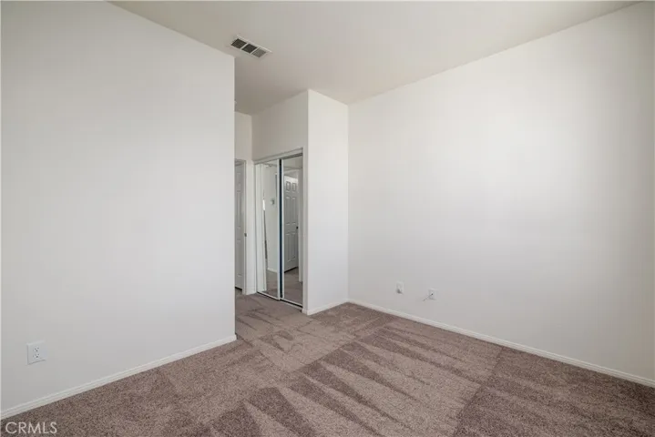 23626 Black Oak, Murrieta, California 92562