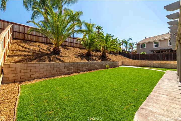 23626 Black Oak, Murrieta, California 92562