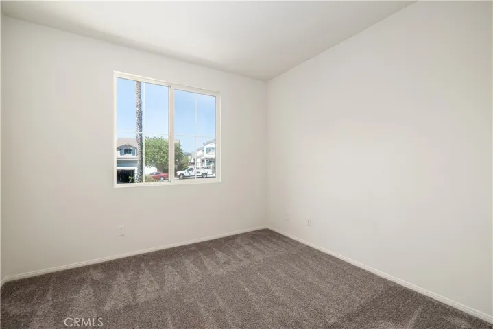 23626 Black Oak, Murrieta, California 92562