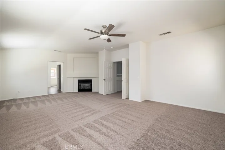 23626 Black Oak, Murrieta, California 92562