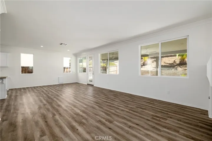 23626 Black Oak, Murrieta, California 92562