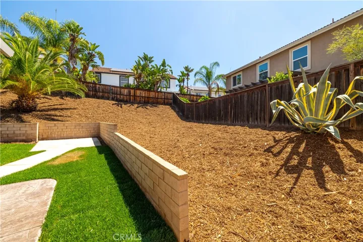 23626 Black Oak, Murrieta, California 92562