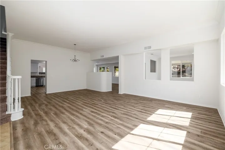 23626 Black Oak, Murrieta, California 92562