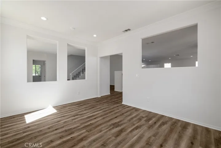 23626 Black Oak, Murrieta, California 92562