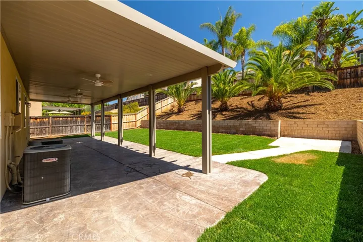 23626 Black Oak, Murrieta, California 92562