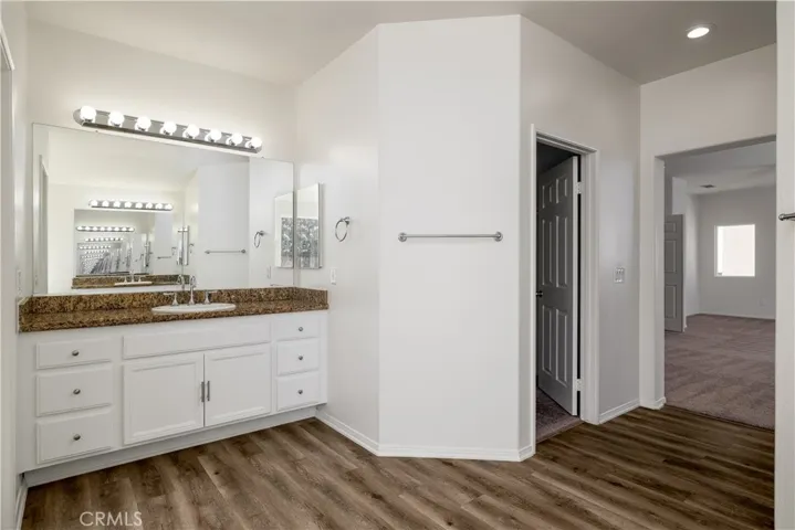 23626 Black Oak, Murrieta, California 92562