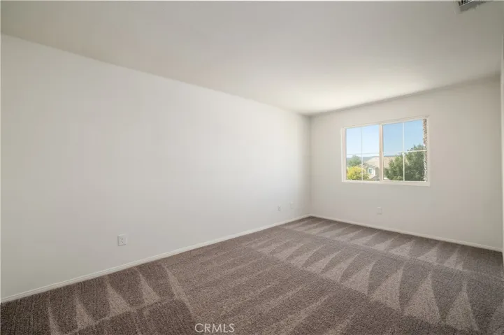 23626 Black Oak, Murrieta, California 92562