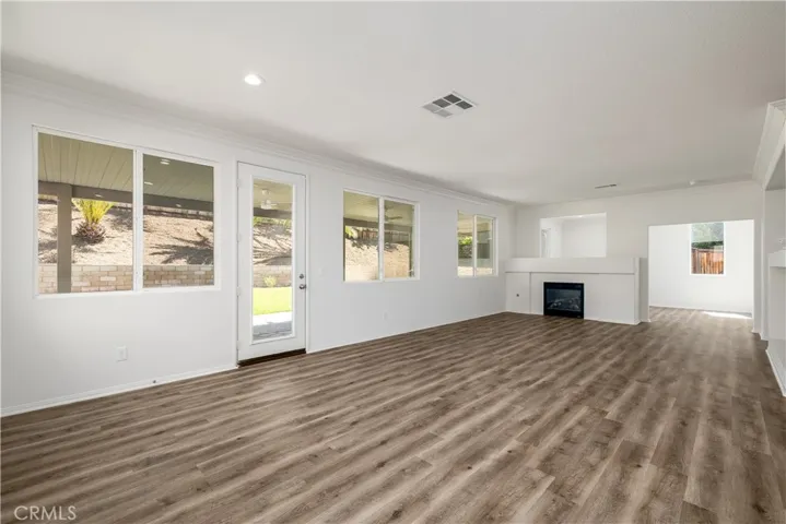 23626 Black Oak, Murrieta, California 92562