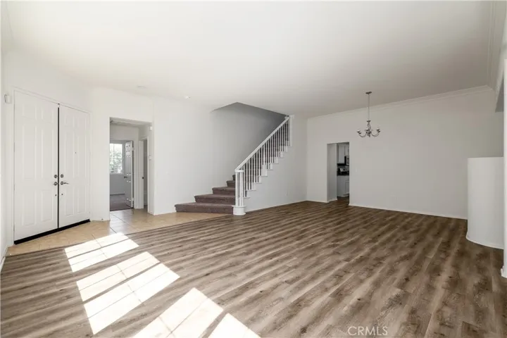 23626 Black Oak, Murrieta, California 92562