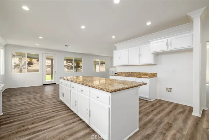 23626 Black Oak, Murrieta, California 92562