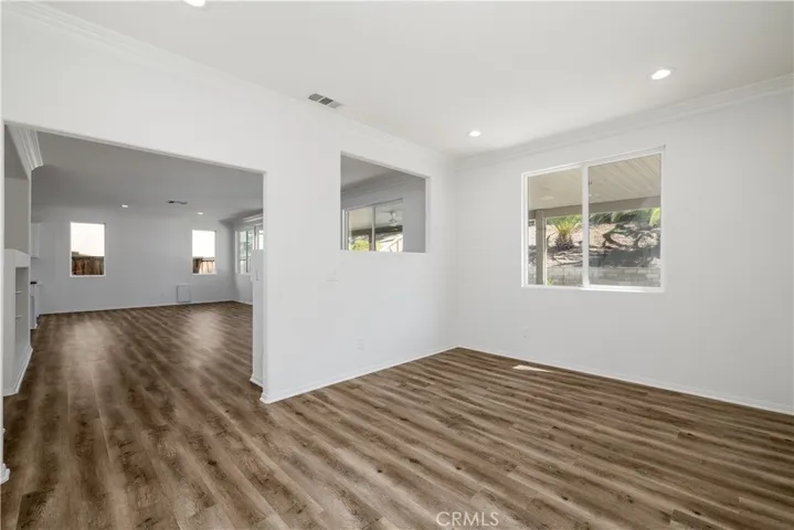 23626 Black Oak, Murrieta, California 92562