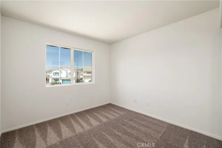 23626 Black Oak, Murrieta, California 92562