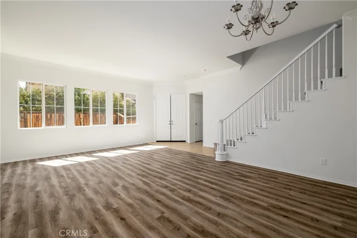 23626 Black Oak, Murrieta, California 92562