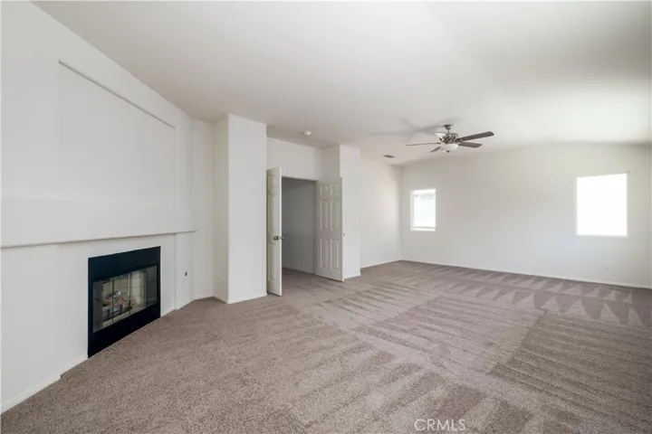 23626 Black Oak, Murrieta, California 92562