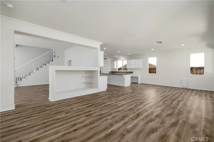 23626 Black Oak, Murrieta, California 92562