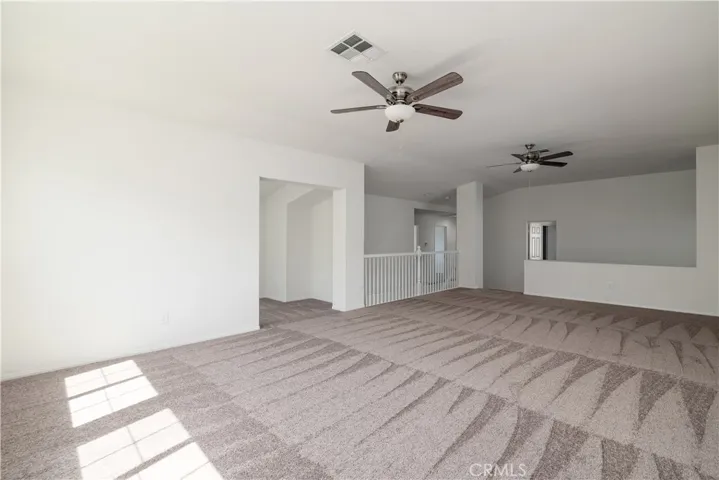 23626 Black Oak, Murrieta, California 92562