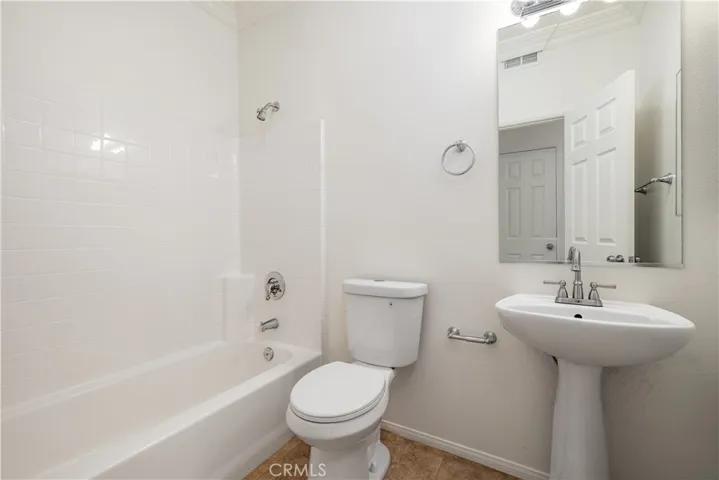 23626 Black Oak, Murrieta, California 92562