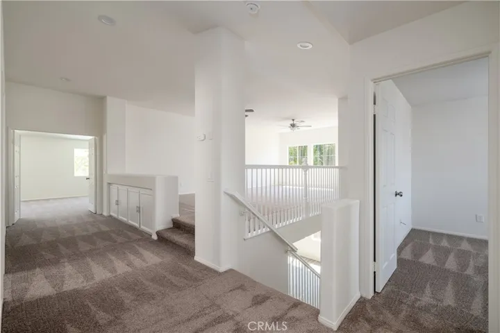 23626 Black Oak, Murrieta, California 92562