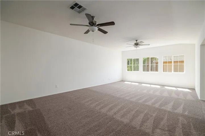 23626 Black Oak, Murrieta, California 92562