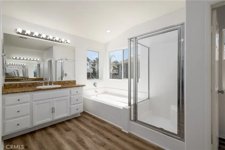 23626 Black Oak, Murrieta, California 92562