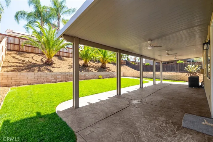 23626 Black Oak, Murrieta, California 92562