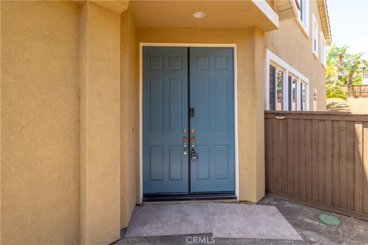 23626 Black Oak, Murrieta, California 92562