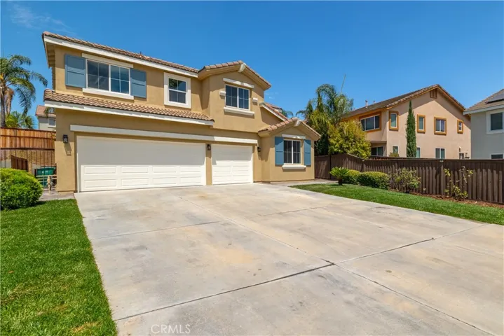 23626 Black Oak, Murrieta, California 92562