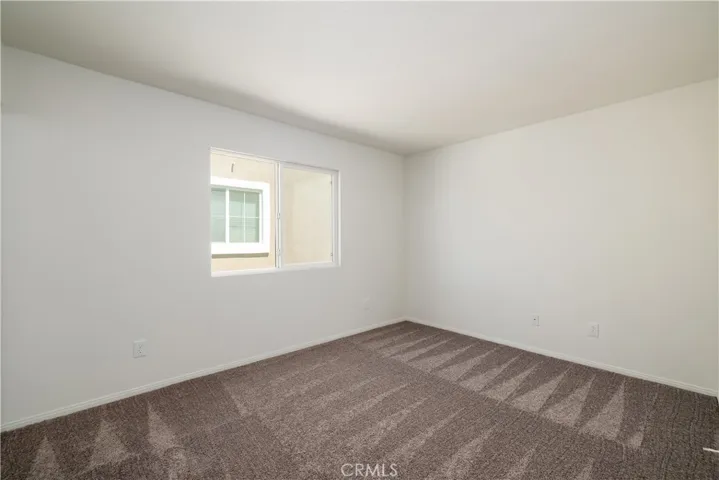 23626 Black Oak, Murrieta, California 92562