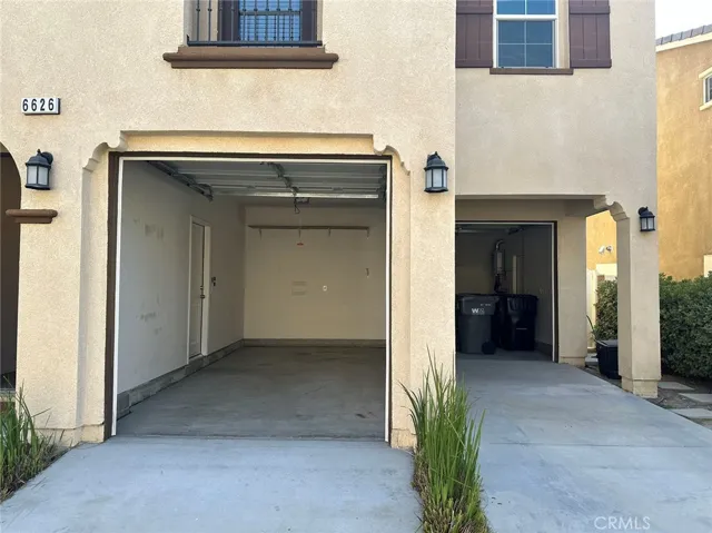 6626 Mogano, Chino, California 91710