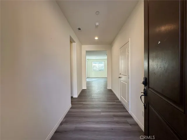 6626 Mogano, Chino, California 91710